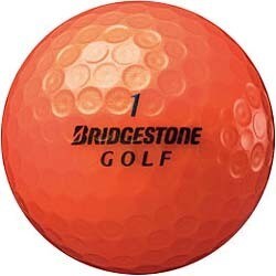 ヨドバシ Com ブリヂストン Bridgestone Gsoxj Tour 30s オレンジ 3p ゴルフボール 3個入り 通販 全品無料配達