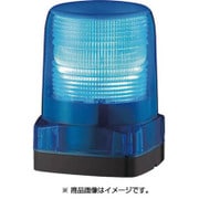 LFH24B [LEDフラッシュ表示灯]