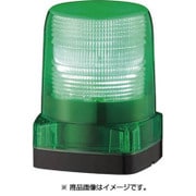 LFH24G [LEDフラッシュ表示灯]