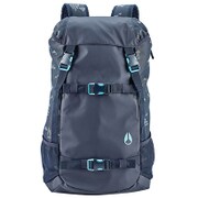 LANDLOCKII NAVY/MINERAL [リュック]