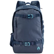 SMITHII NAVY/MINERAL [リュック]