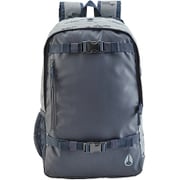 SMITHII GRAY/NAVY [リュック]
