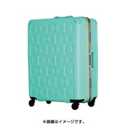スーツケース 99L TG/GD BAL1028-64