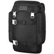 AG237-060 [LID BLACKOUT 26L BLACKOUT]