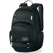 AG237-061 [ATLAS BLACKOUT 25L BLACKOUT]