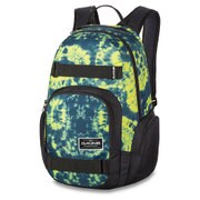 AG237-021 [ATLAS 25L FLOYD]