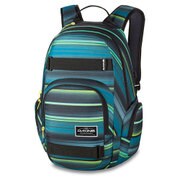 AG237-021 [ATLAS 25L HAZE]