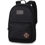 AG237-022 [365PACK 21L BLACK]