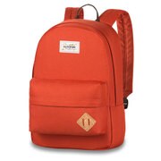 AG237-022 [365PACK 21L BRICK]