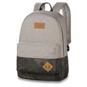 AG237-022 [365PACK 21L GLISAN]