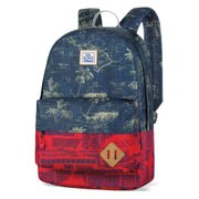 AG237-022 [365PACK 21L TRADEWINS]