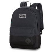 AG237-022 [365PACK 21L TABOR]