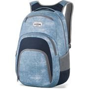 AG237-019 [CAMPUS 33L BEACH]