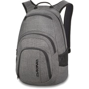 AG237-019 [CAMPUS 33L CARBON]