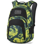AG237-019 [CAMPUS 33L FLOYD]