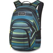 AG237-019 [CAMPUS 33L HAZE]