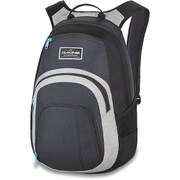 AG237-019 [CAMPUS 33L TABOR]