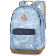 AG237-016 [DETAIL 27L BEACH]