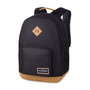 AG237-016 [DETAIL 27L BLACK]
