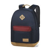 AG237-016 [DETAIL 27L DENIM]