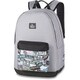 AG237-016 [DETAIL 27L EQUIP2RIP]