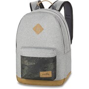 AG237-016 [DETAIL 27L GLISAN]