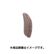 外耳道内レシーバ耳かけ型デジタル式補聴器 リサウンド・バーソ7 62タイプ VO762-DRW E(MBL)