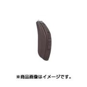 外耳道内レシーバ耳かけ型デジタル式補聴器 リサウンド・バーソ7 62タイプ VO762-DRW E(DB)
