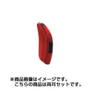 外耳道内レシーバ耳かけ型デジタル式補聴器 リサウンド・バーソ7 62タイプ VO762-DRW E(MR) 両耳セット