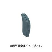 外耳道内レシーバ耳かけ型デジタル式補聴器 リサウンド・バーソ7 62タイプ VO762-DRW E(DG)