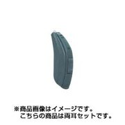 外耳道内レシーバ耳かけ型デジタル式補聴器 リサウンド・バーソ7 62タイプ VO762-DRW E(DG) 両耳セット