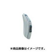 外耳道内レシーバ耳かけ型デジタル式補聴器 リサウンド・バーソ7 62タイプ VO762-DRW E(SV)