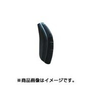 外耳道内レシーバ耳かけ型デジタル式補聴器 リサウンド・バーソ7 62タイプ VO762-DRW E(GBK)