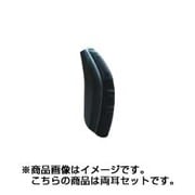 外耳道内レシーバ耳かけ型デジタル式補聴器 リサウンド・バーソ7 62タイプ VO762-DRW E(GBK) 両耳セット