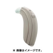 耳かけ型デジタル式補聴器 リサウンド・バーソ7 67タイプ VO767-DW E(LBL)
