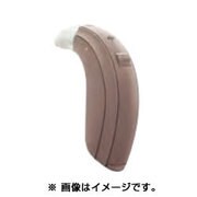 耳かけ型デジタル式補聴器 リサウンド・バーソ7 67タイプ VO767-DW E(MBL)