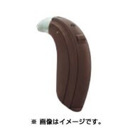 耳かけ型デジタル式補聴器 リサウンド・バーソ7 67タイプ VO767-DW E(DB)