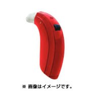 耳かけ型デジタル式補聴器 リサウンド・バーソ7 67タイプ VO767-DW E(MR)