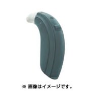 耳かけ型デジタル式補聴器 リサウンド・バーソ7 67タイプ VO767-DW E(DG)