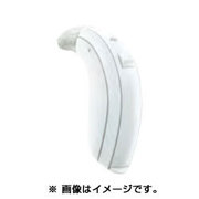 耳かけ型デジタル式補聴器 リサウンド・バーソ7 67タイプ VO767-DW E(PW)