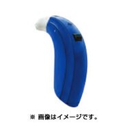 耳かけ型デジタル式補聴器 リサウンド・バーソ7 67タイプ VO767-DW E(OB)