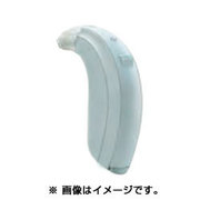 耳かけ型デジタル式補聴器 リサウンド・バーソ7 67タイプ VO767-DW E(SG)