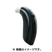 耳かけ型デジタル式補聴器 リサウンド・バーソ7 67タイプ VO767-DW E(GBK)