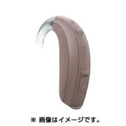耳かけ型デジタル式補聴器 リサウンド・バーソ7 88タイプ VO788-DW E(MBL)