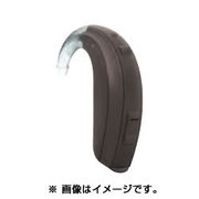 耳かけ型デジタル式補聴器 リサウンド・バーソ7 88タイプ VO788-DW E(DB)