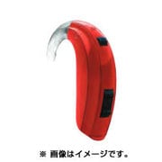 耳かけ型デジタル式補聴器 リサウンド・バーソ7 88タイプ VO788-DW E(MR)
