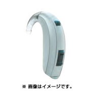 耳かけ型デジタル式補聴器 リサウンド・バーソ7 88タイプ VO788-DW E(SV)