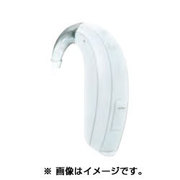 耳かけ型デジタル式補聴器 リサウンド・バーソ7 88タイプ VO788-DW E(PW)