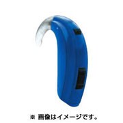 耳かけ型デジタル式補聴器 リサウンド・バーソ7 88タイプ VO788-DW E(OB)