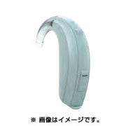 耳かけ型デジタル式補聴器 リサウンド・バーソ7 88タイプ VO788-DW E(SG)